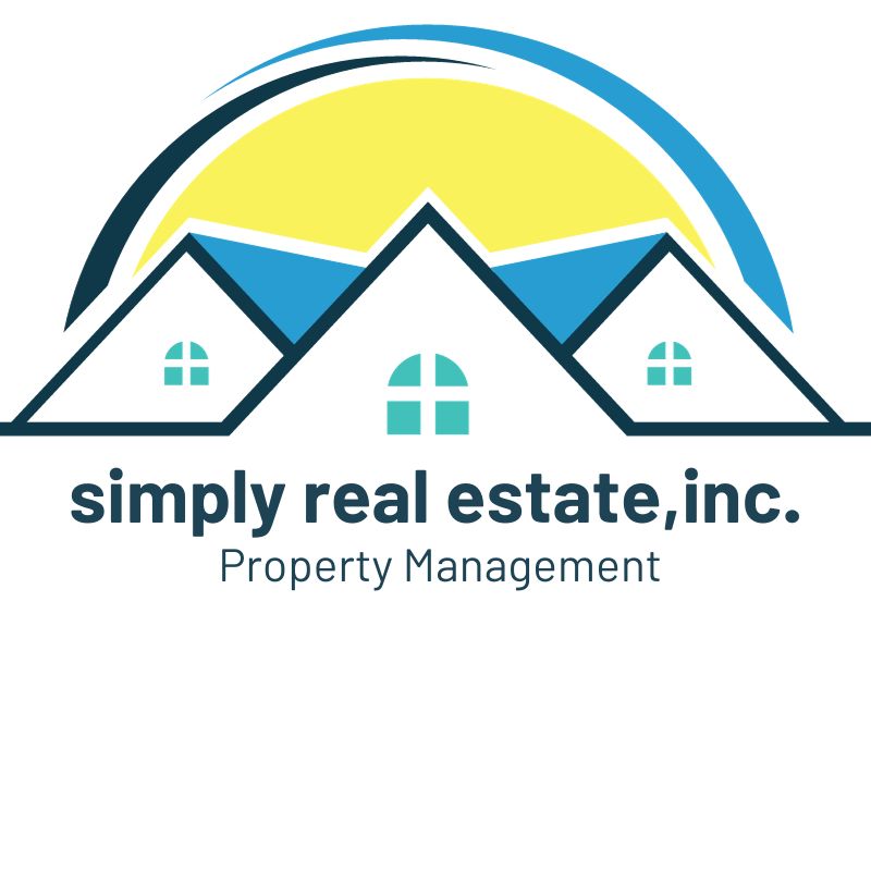Simply Real Estate, Inc.