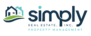 Simply Real Estate, Inc.