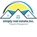 Simply Real Estate, Inc.